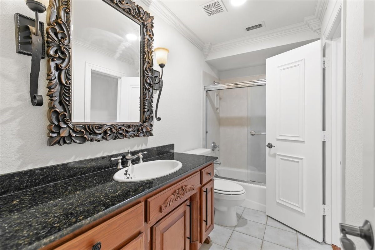 8945 Waterchase Circle Fort Worth TX 76120