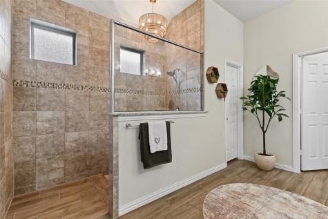2532 Bunker Hill Drive Burleson TX 76028