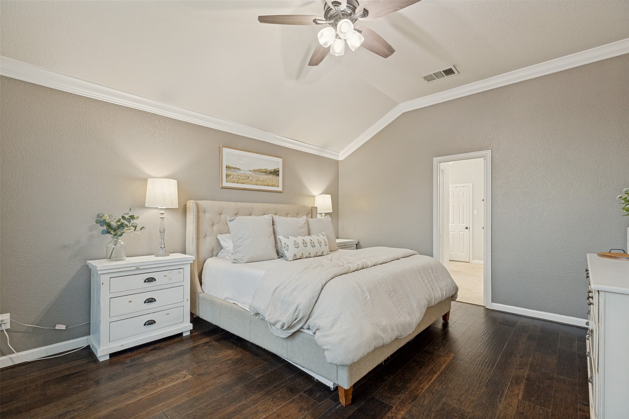 1030 Mellanie Lane Celina TX 75009