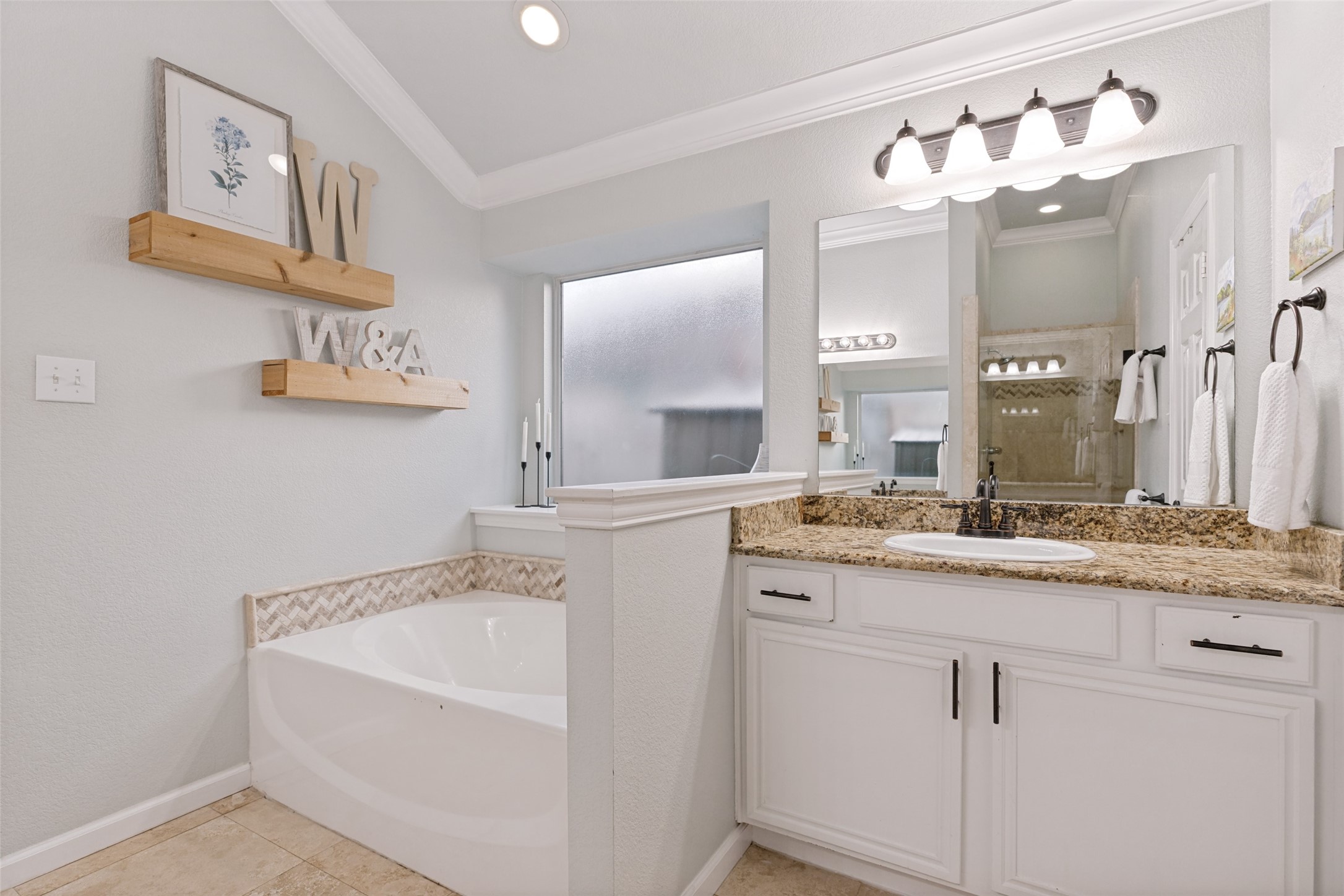 1030 Mellanie Lane Celina TX 75009