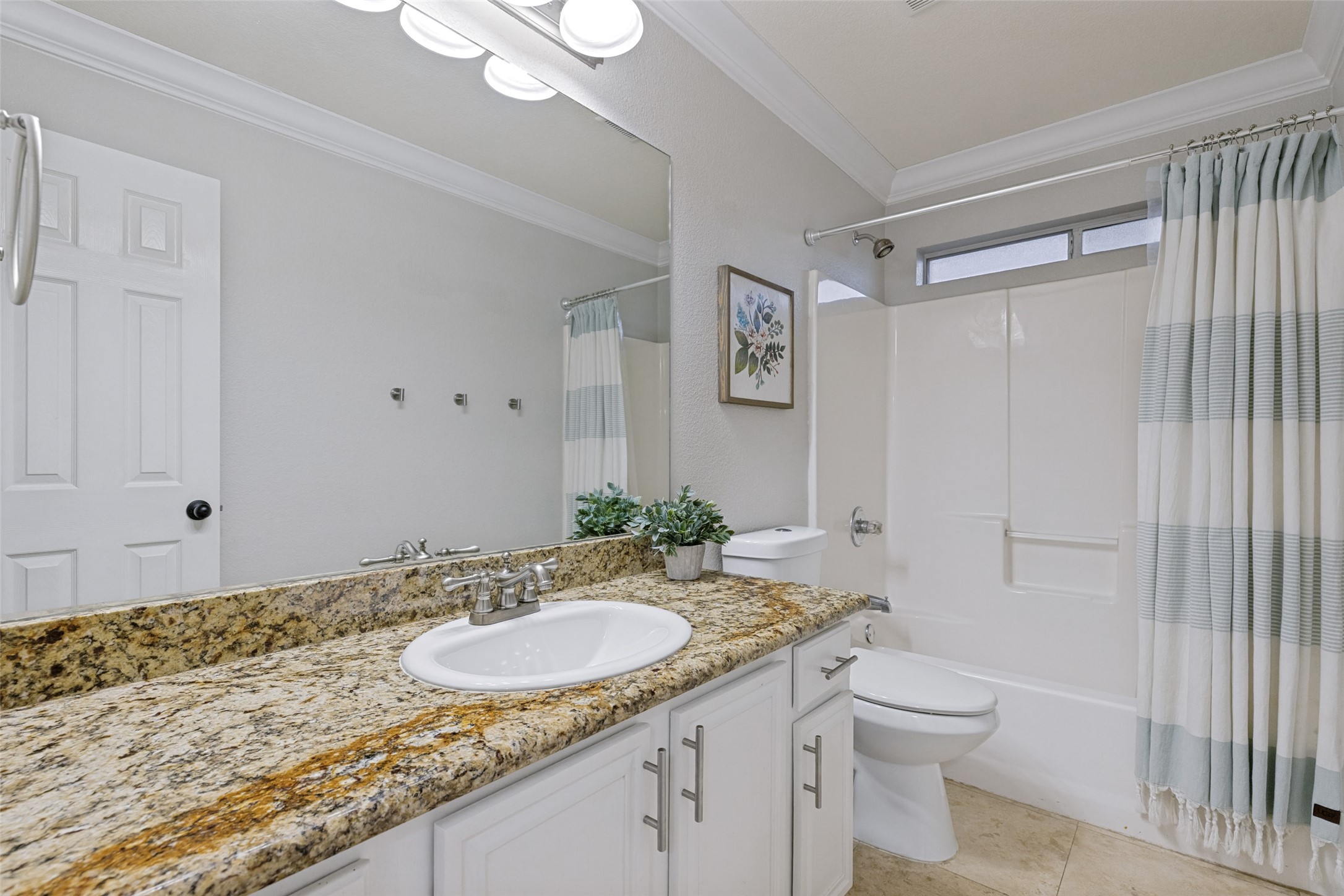 1030 Mellanie Lane Celina TX 75009
