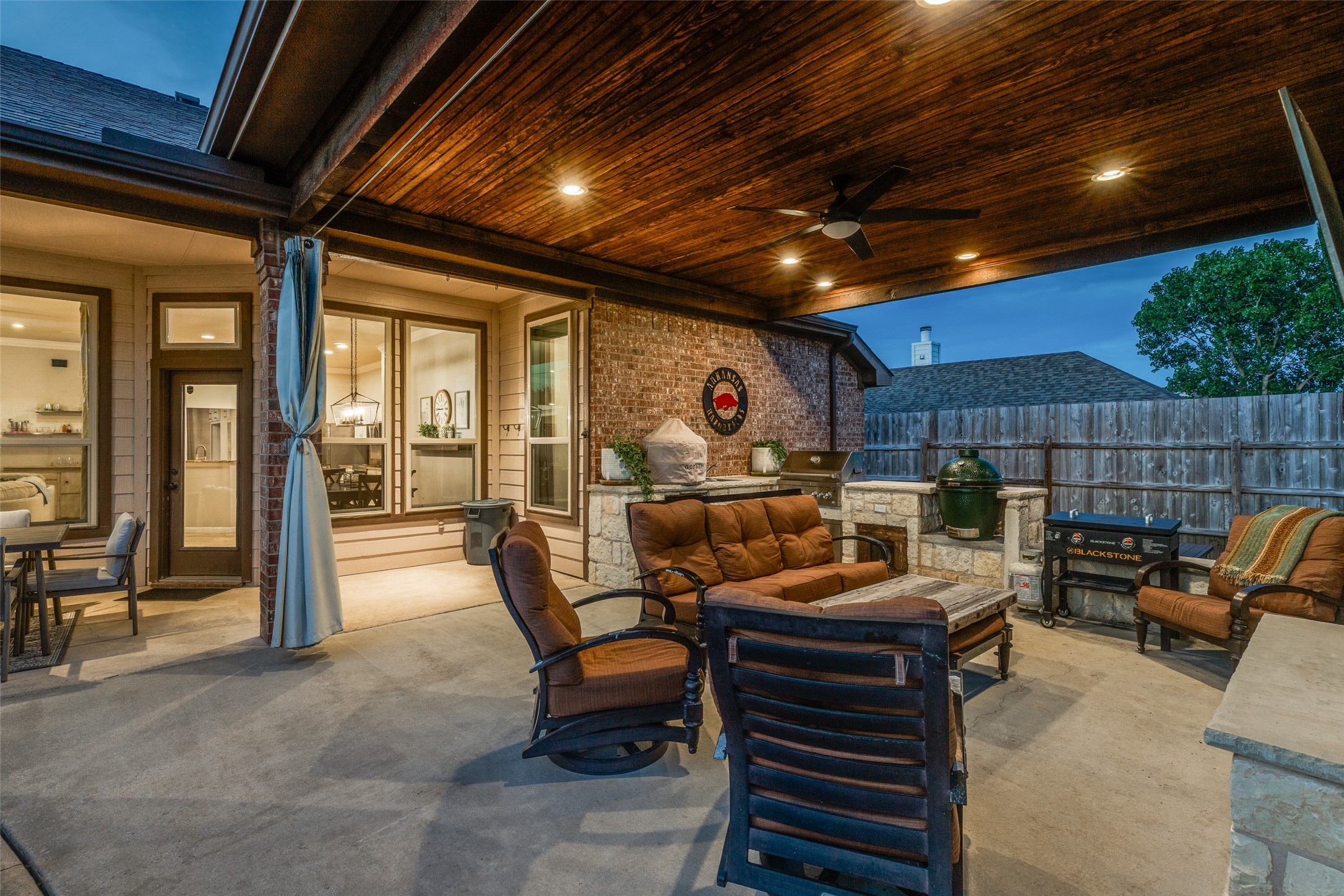1030 Mellanie Lane Celina TX 75009