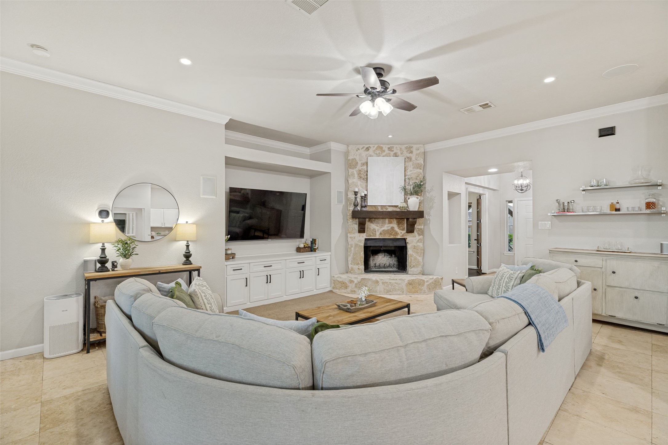 1030 Mellanie Lane Celina TX 75009