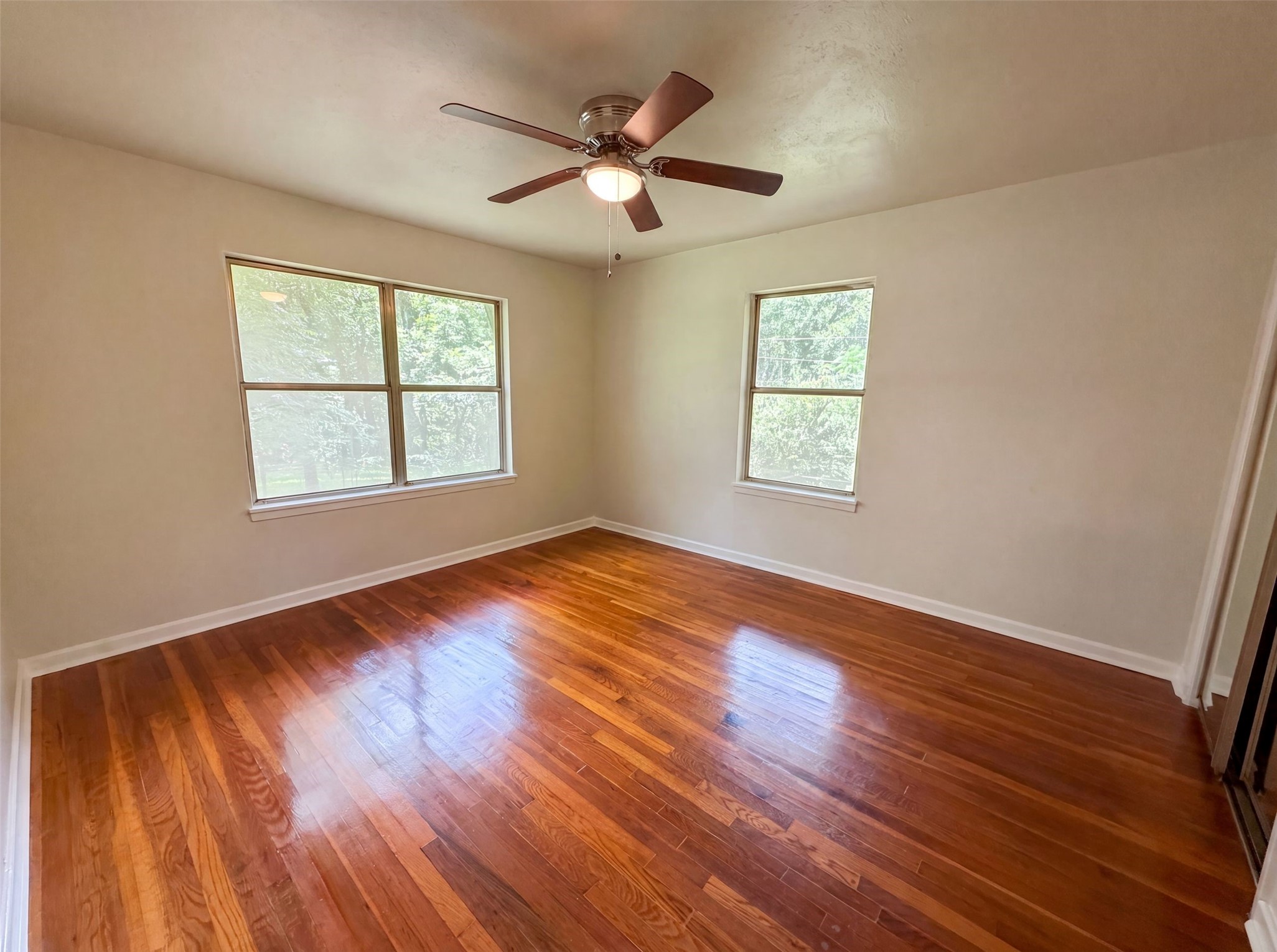 202 Vanshire Road W Lakeside TX 76108