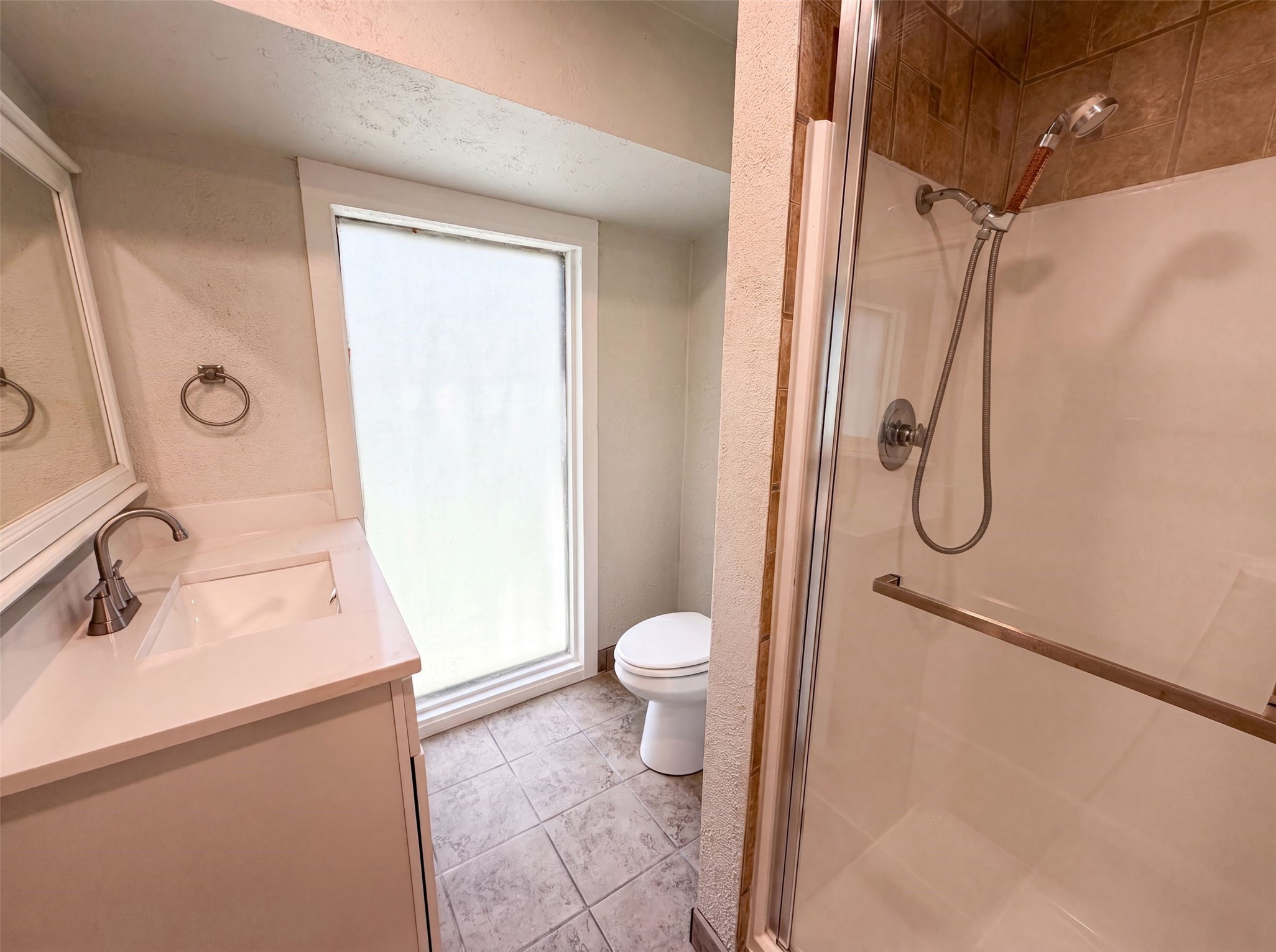 202 Vanshire Road W Lakeside TX 76108