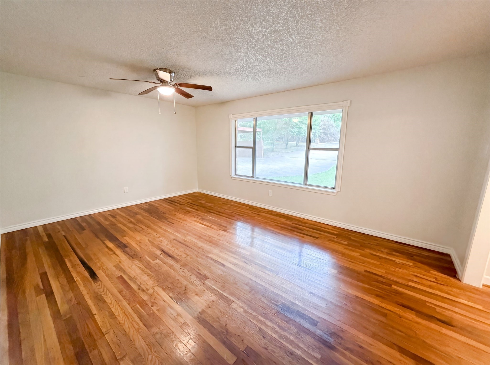 202 Vanshire Road W Lakeside TX 76108