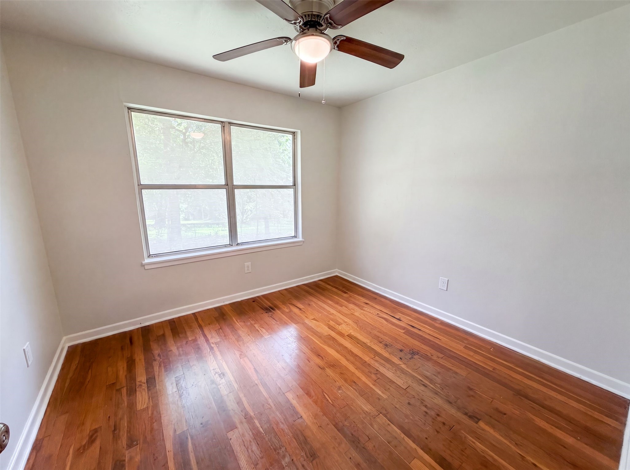 202 Vanshire Road W Lakeside TX 76108