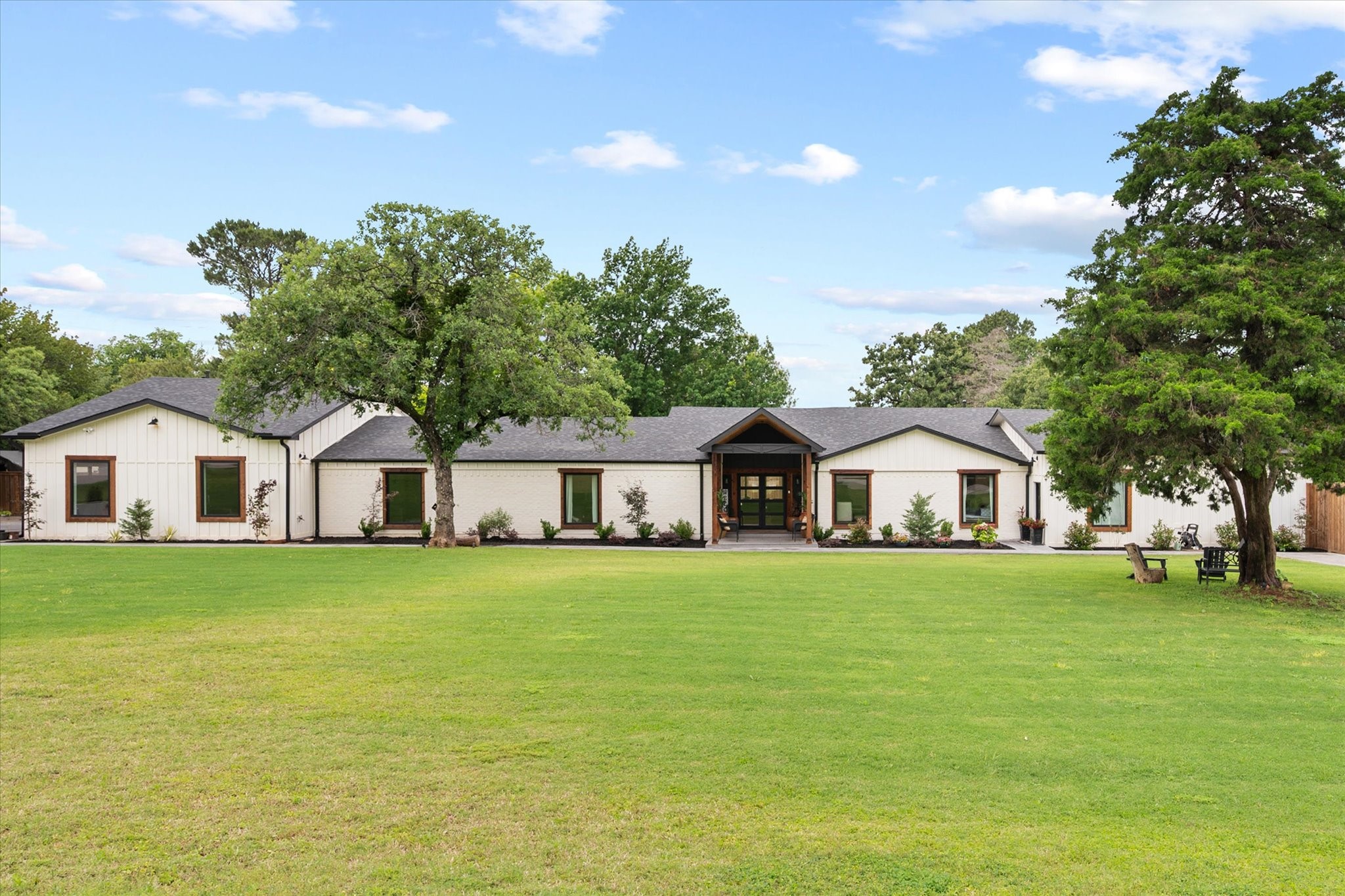 1584 Randol Mill Avenue Southlake TX 76092