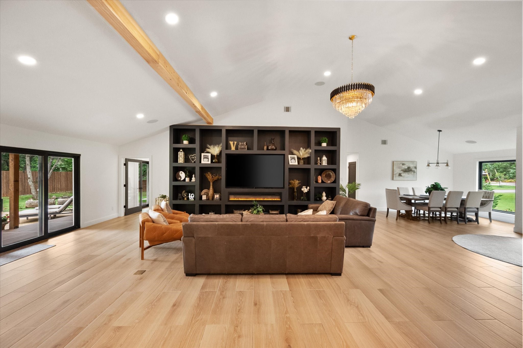 1584 Randol Mill Avenue Southlake TX 76092