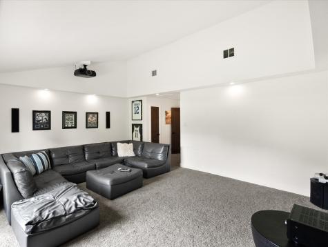 1584 Randol Mill Avenue Southlake TX 76092