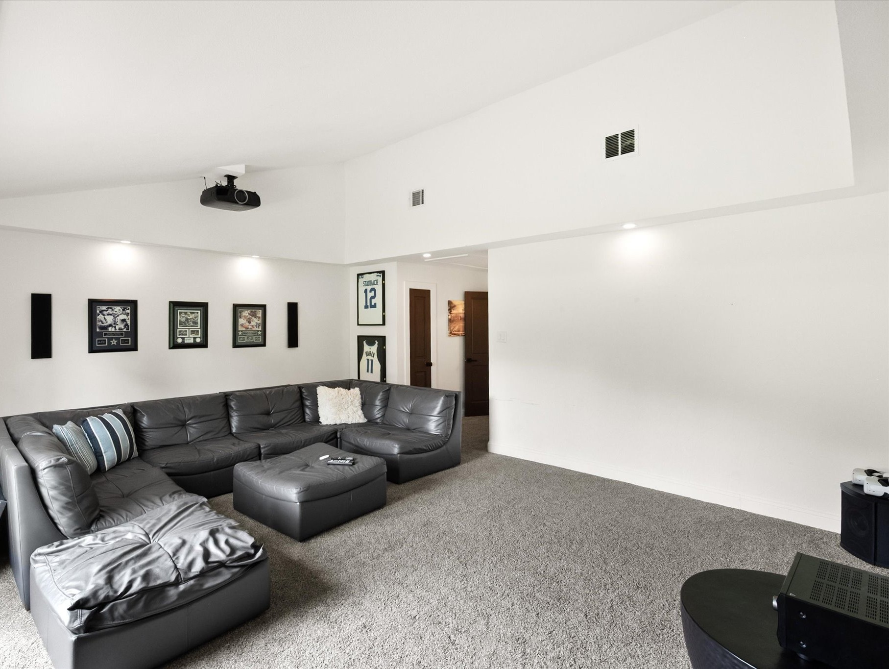 1584 Randol Mill Avenue Southlake TX 76092