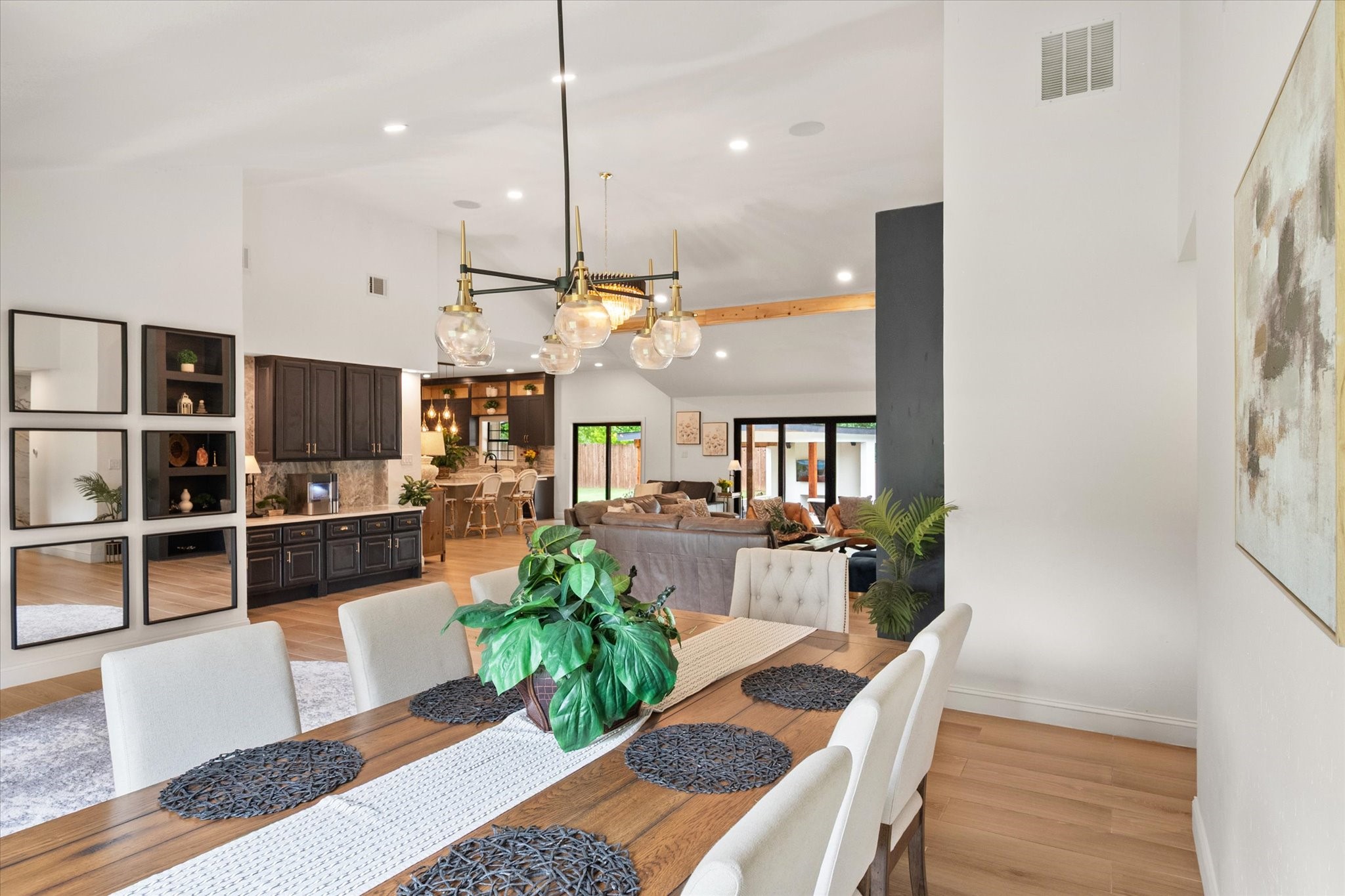 1584 Randol Mill Avenue Southlake TX 76092