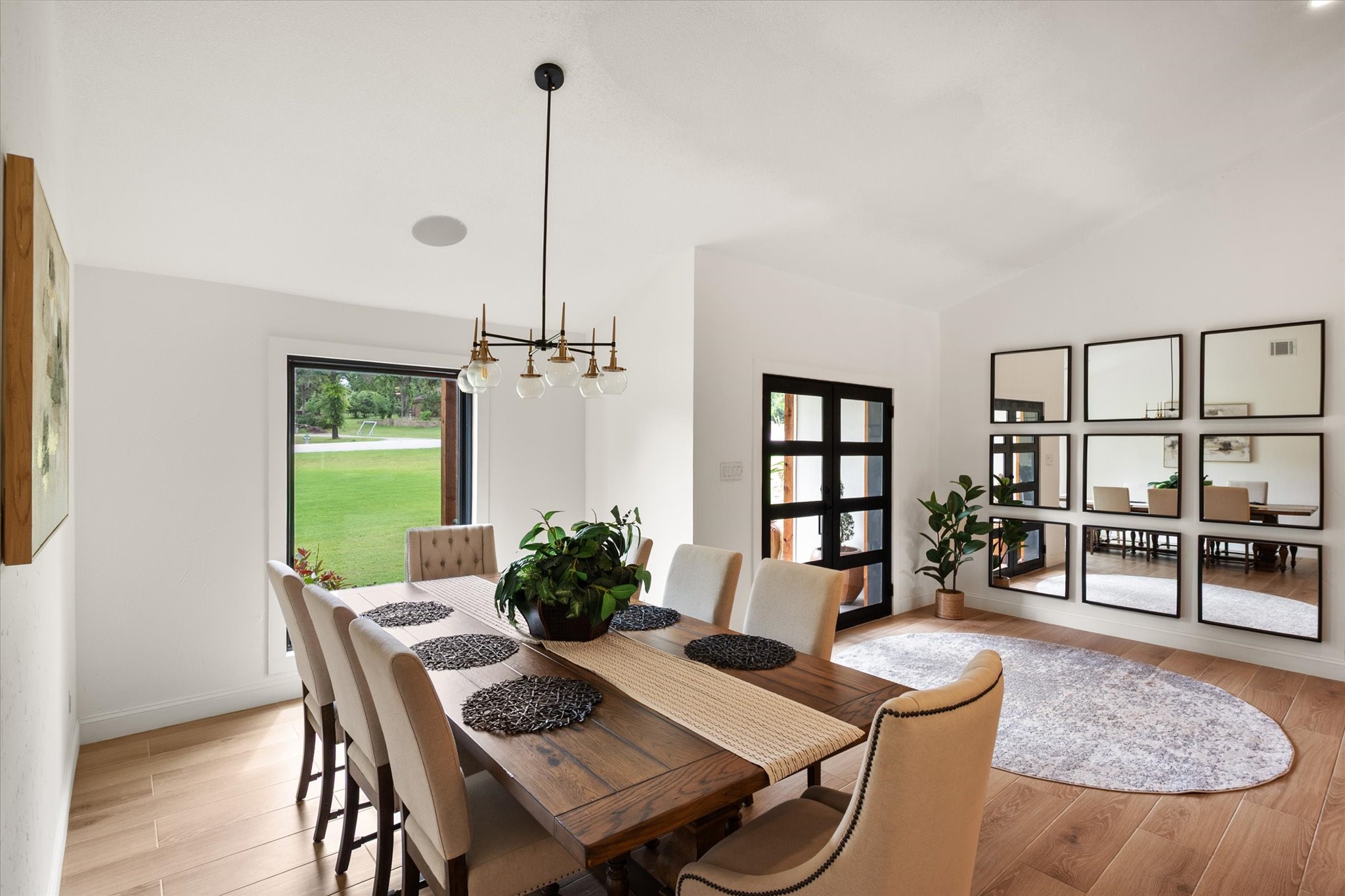 1584 Randol Mill Avenue Southlake TX 76092