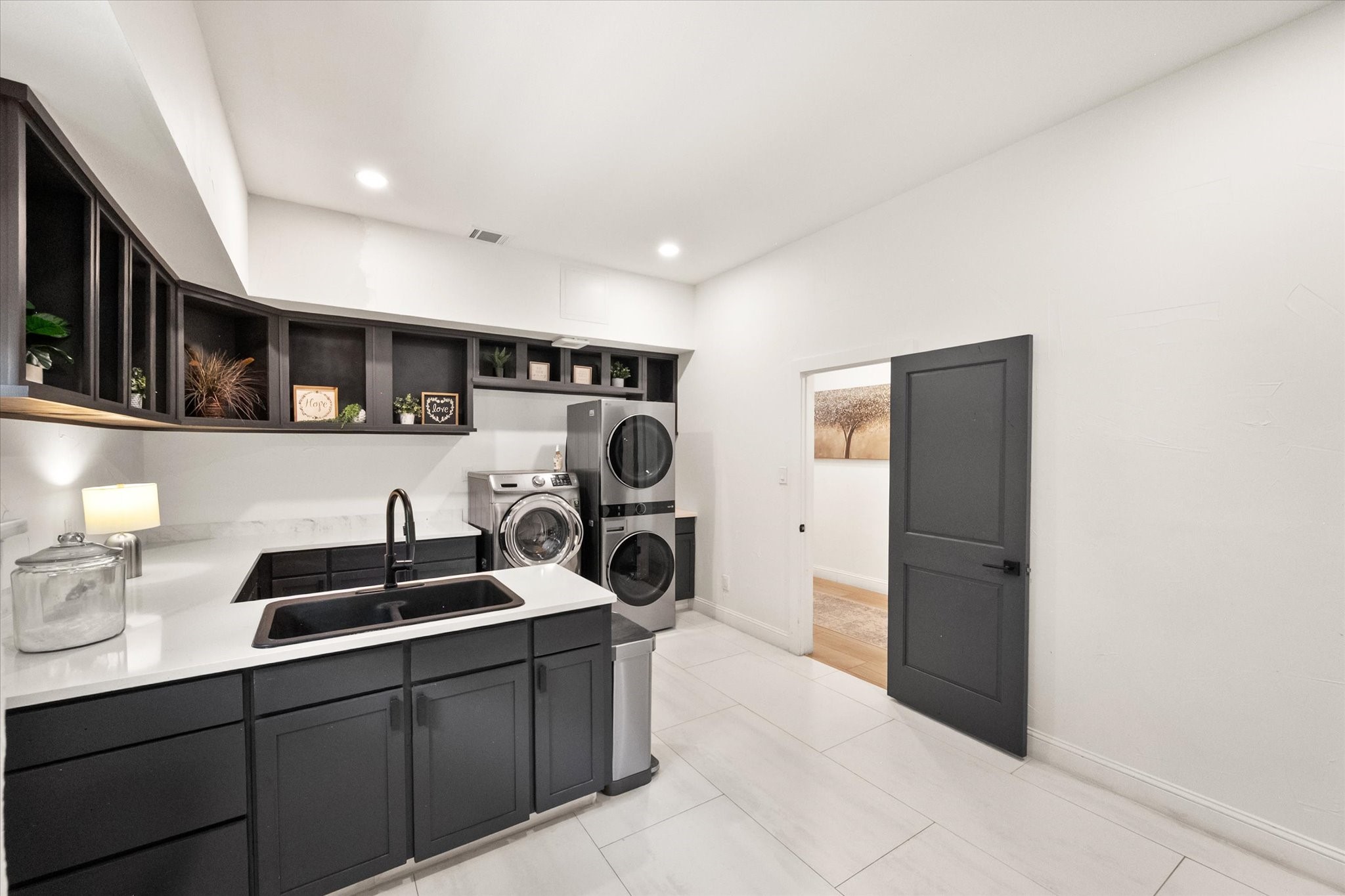 1584 Randol Mill Avenue Southlake TX 76092