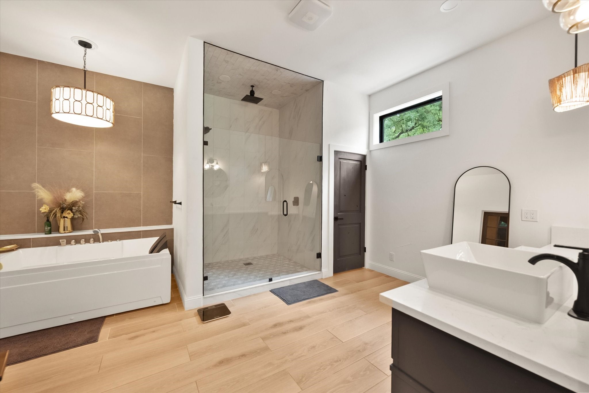 1584 Randol Mill Avenue Southlake TX 76092