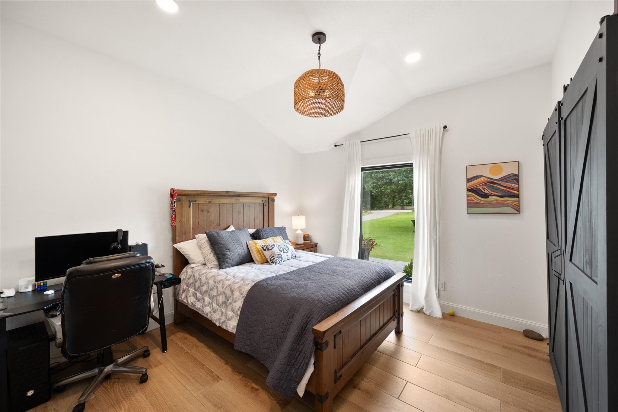 1584 Randol Mill Avenue Southlake TX 76092