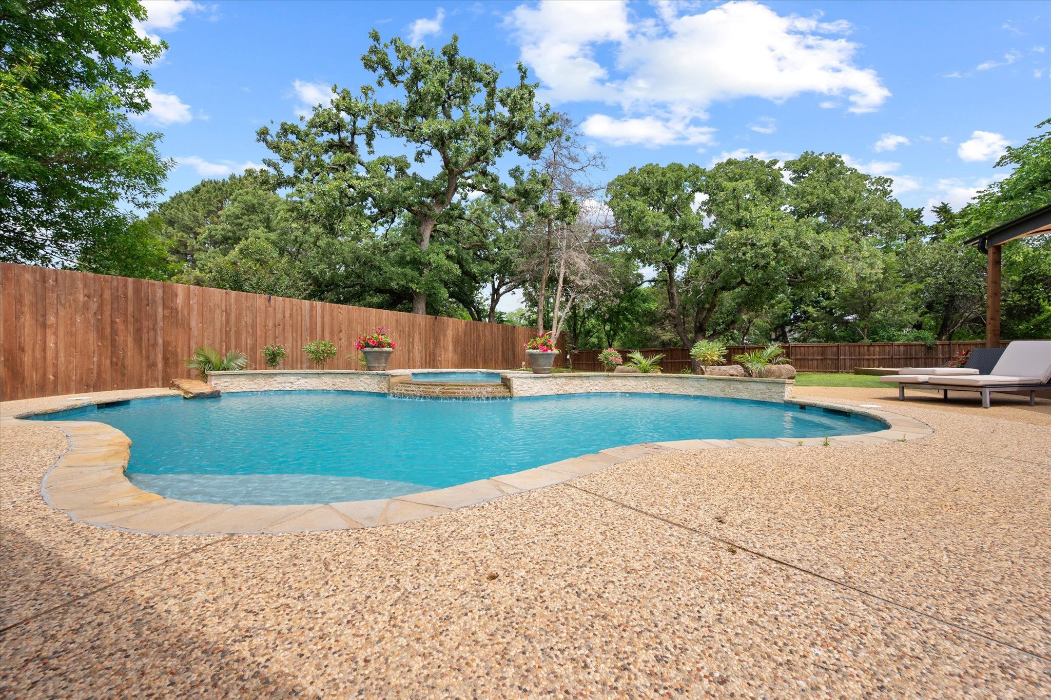 1584 Randol Mill Avenue Southlake TX 76092