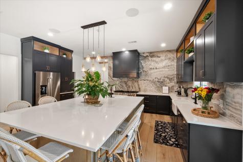 1584 Randol Mill Avenue Southlake TX 76092