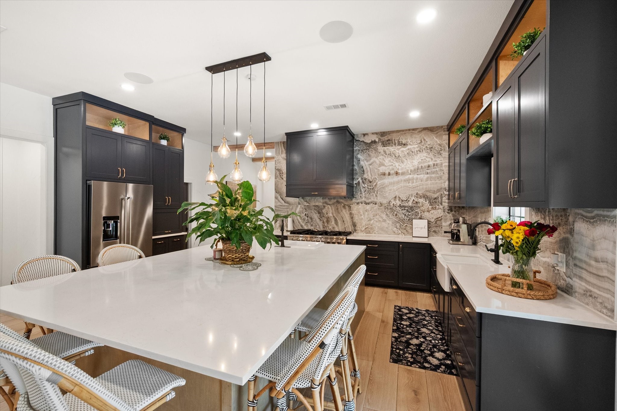 1584 Randol Mill Avenue Southlake TX 76092