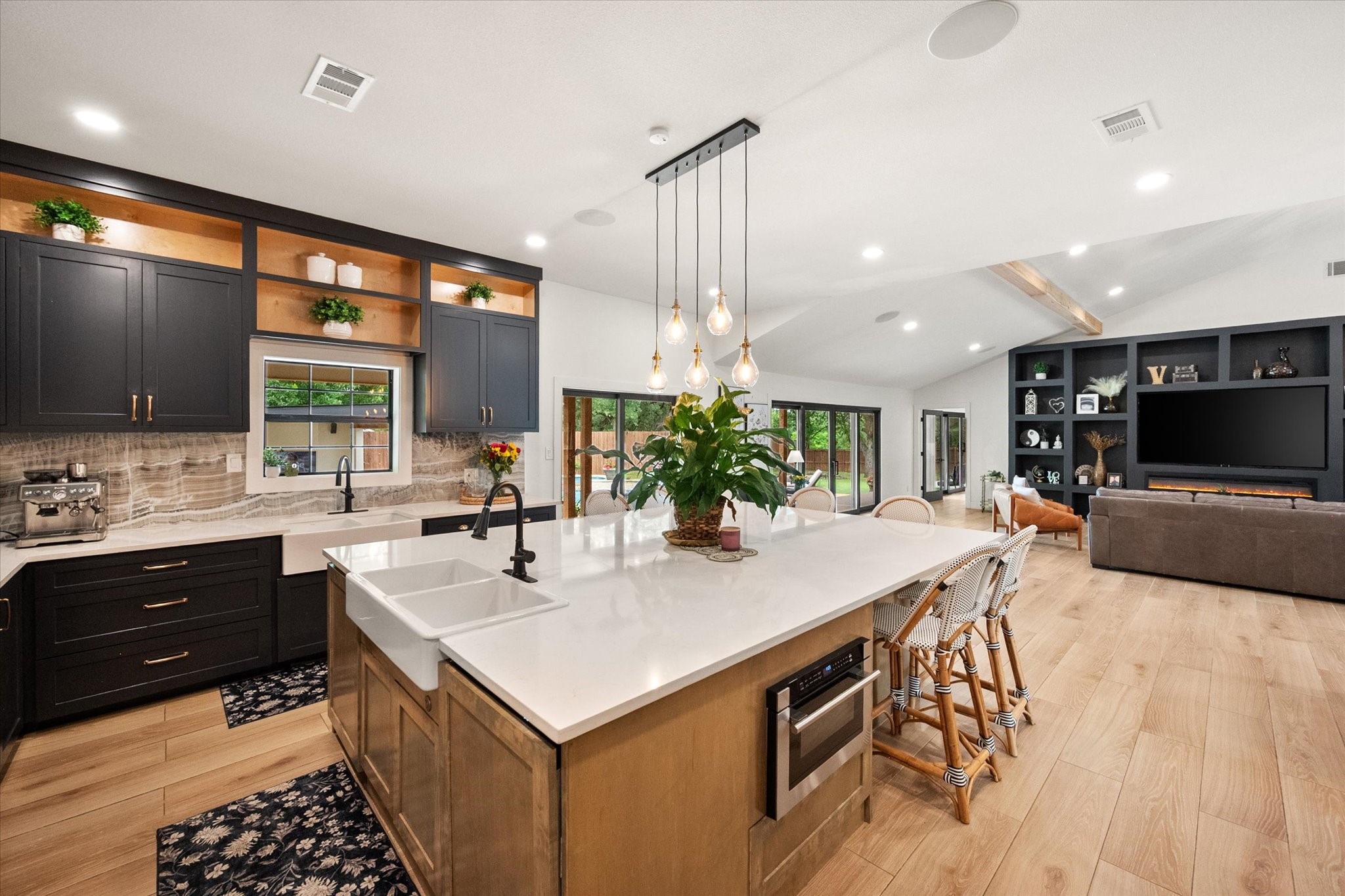 1584 Randol Mill Avenue Southlake TX 76092