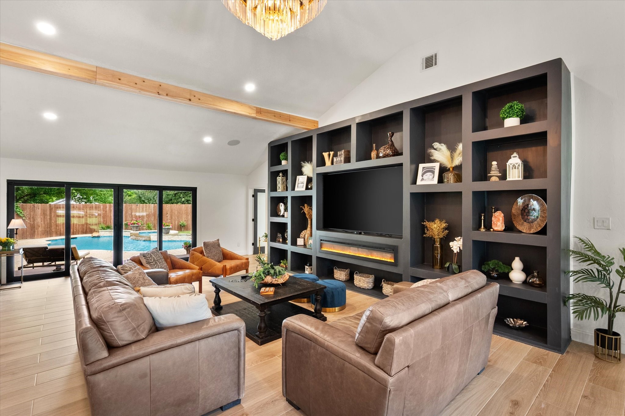 1584 Randol Mill Avenue Southlake TX 76092