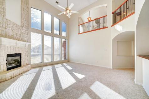 10302 Fairway Vista Drive Rowlett TX 75089