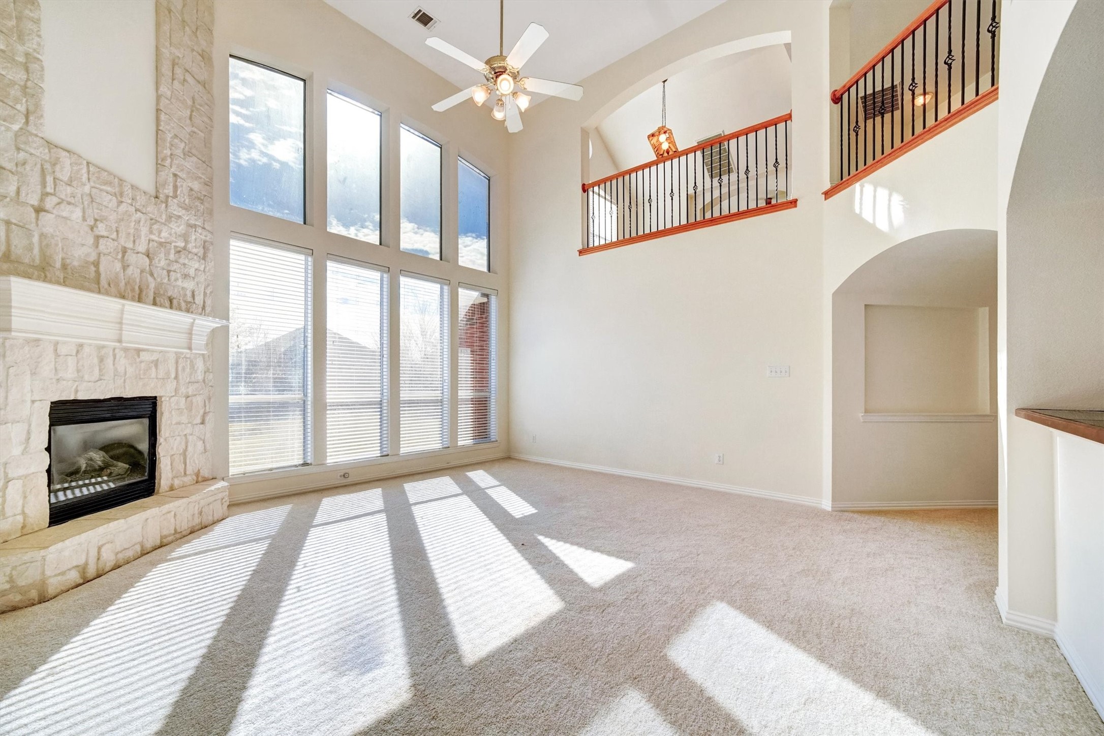 10302 Fairway Vista Drive Rowlett TX 75089