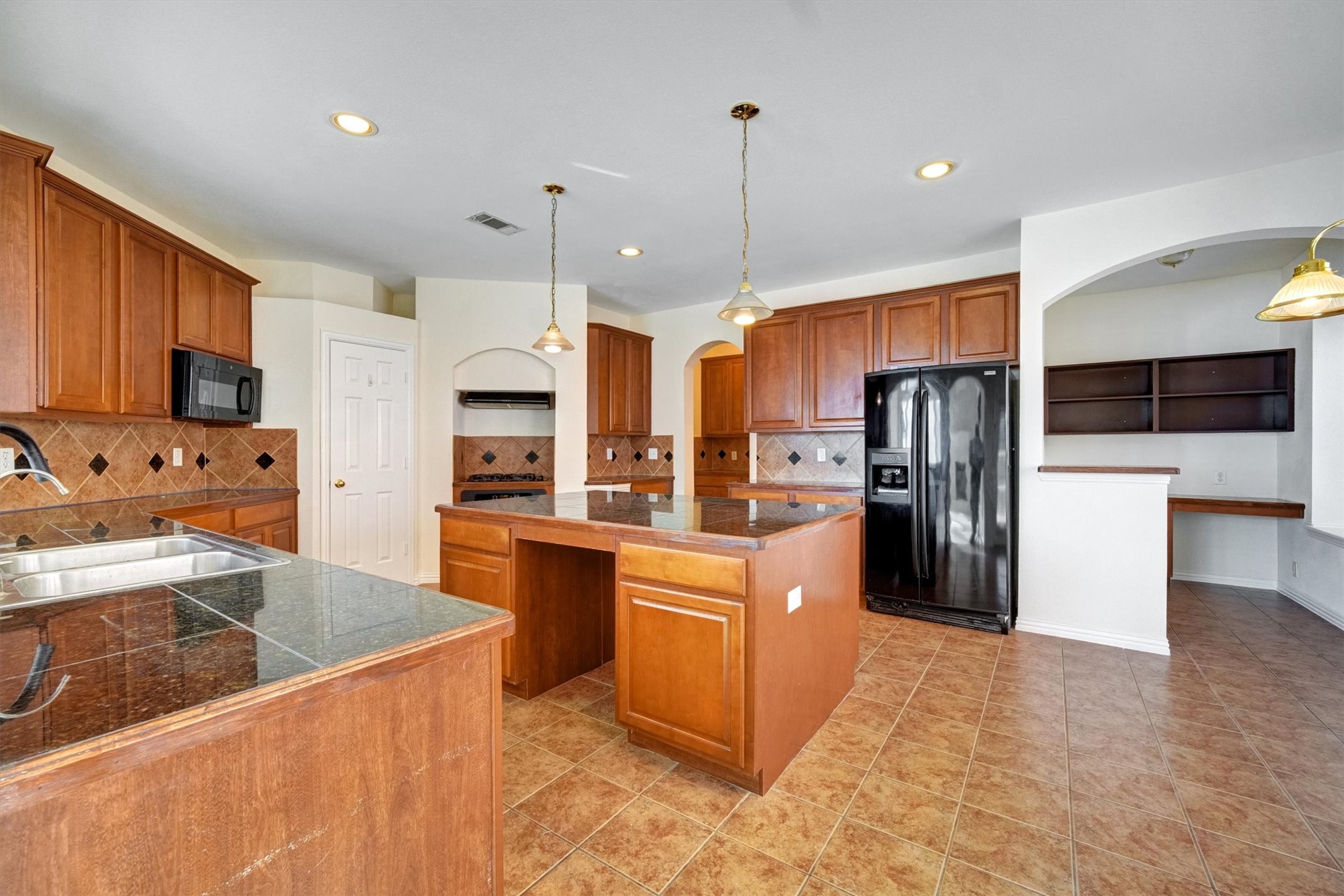 10302 Fairway Vista Drive Rowlett TX 75089