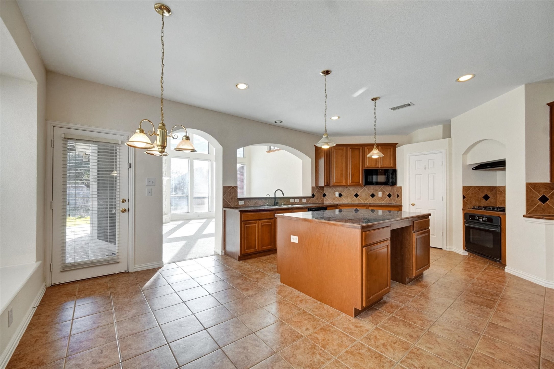 10302 Fairway Vista Drive Rowlett TX 75089