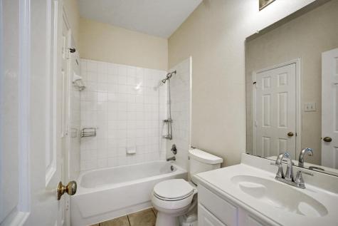 10302 Fairway Vista Drive Rowlett TX 75089