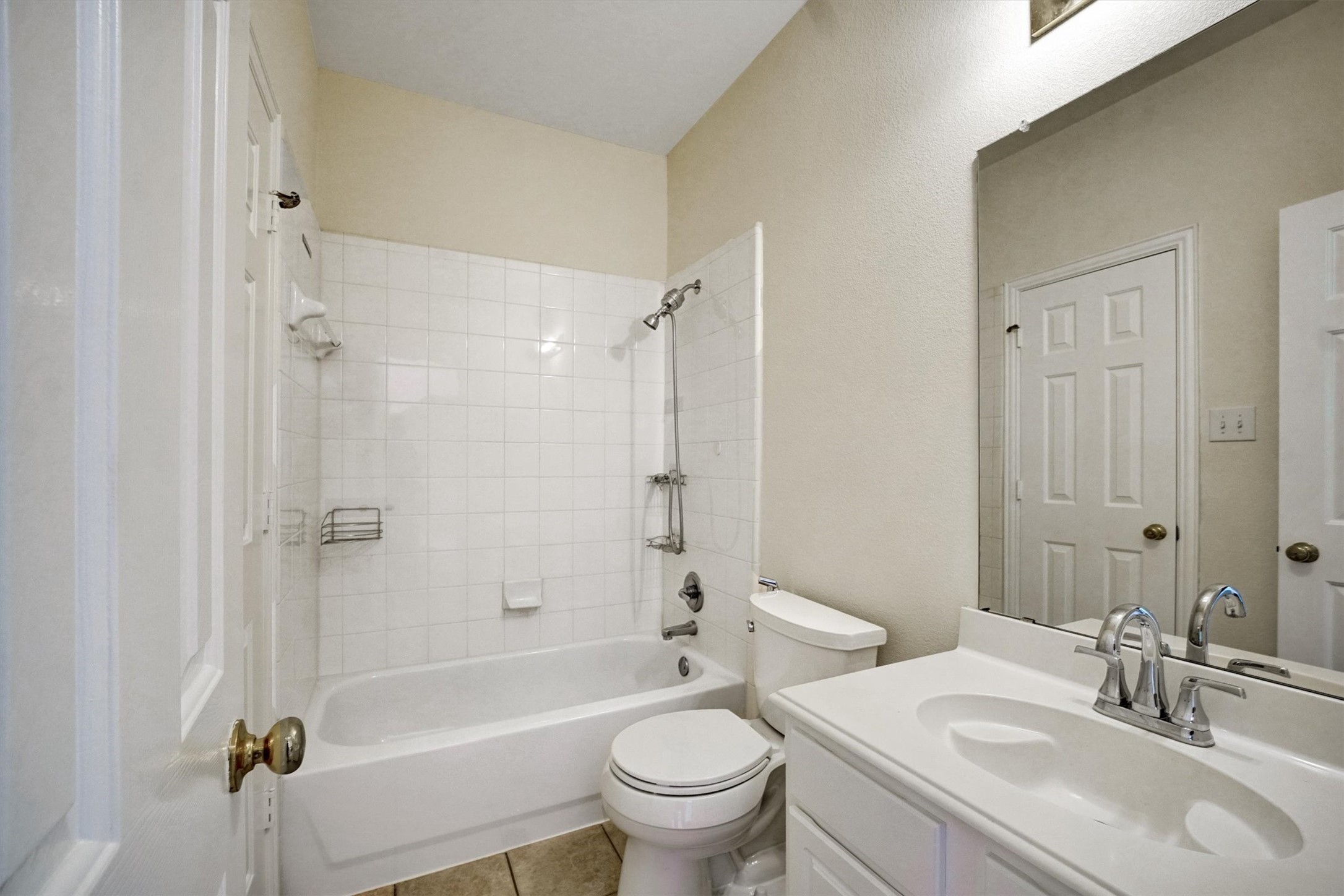 10302 Fairway Vista Drive Rowlett TX 75089