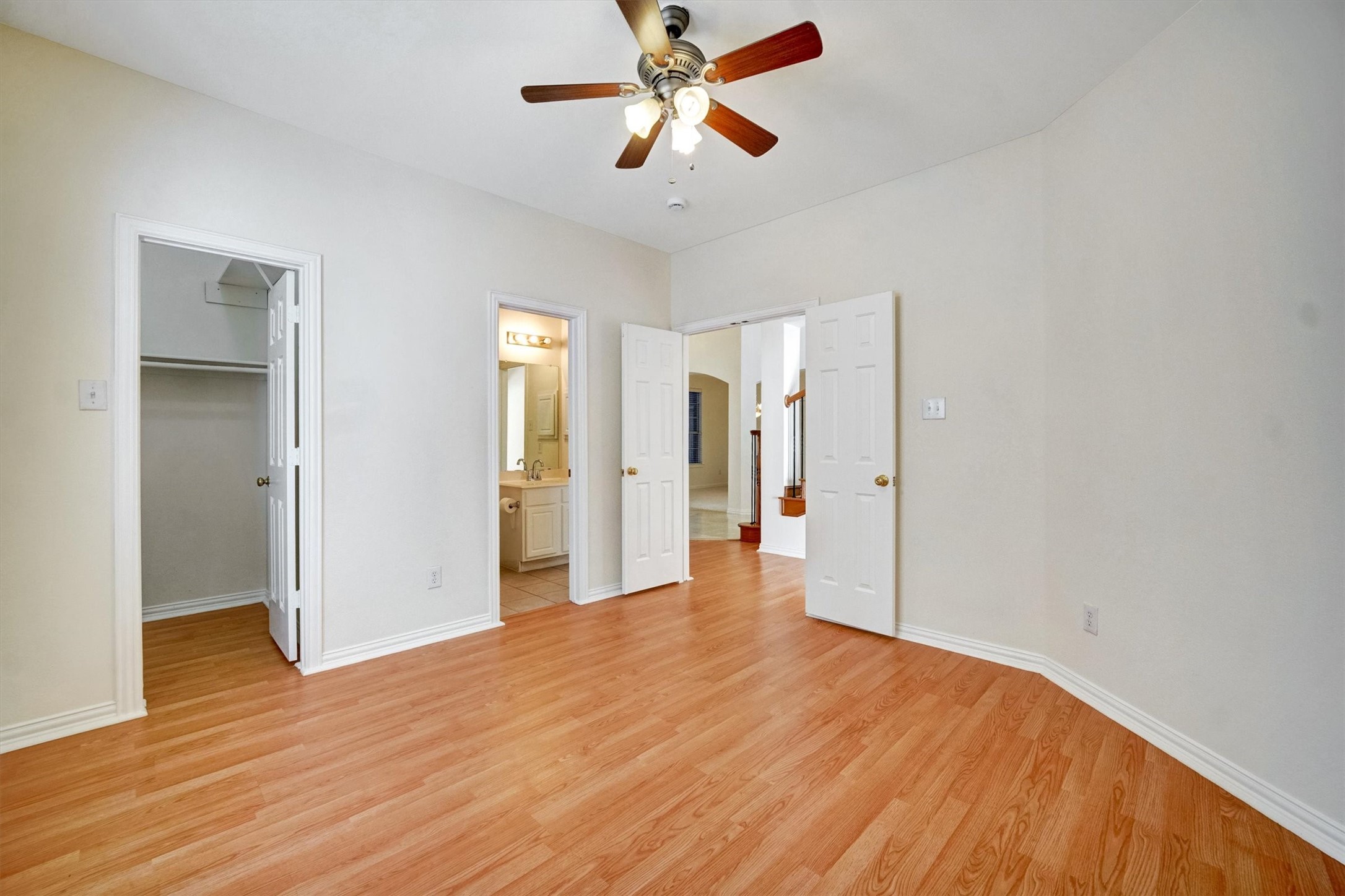 10302 Fairway Vista Drive Rowlett TX 75089
