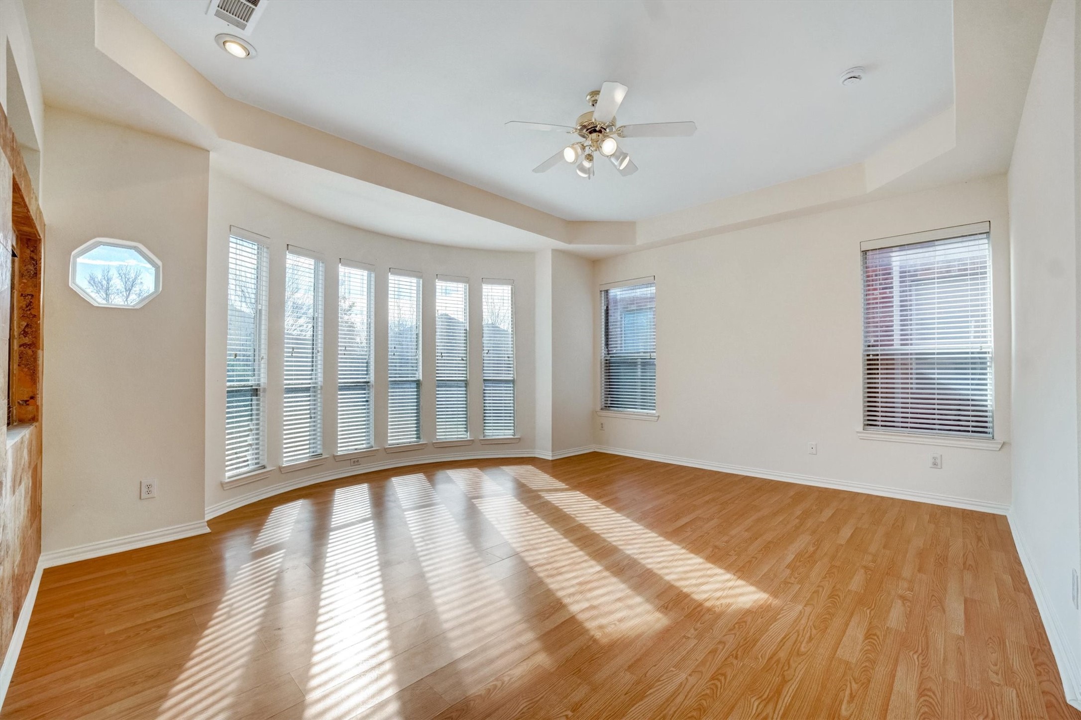 10302 Fairway Vista Drive Rowlett TX 75089