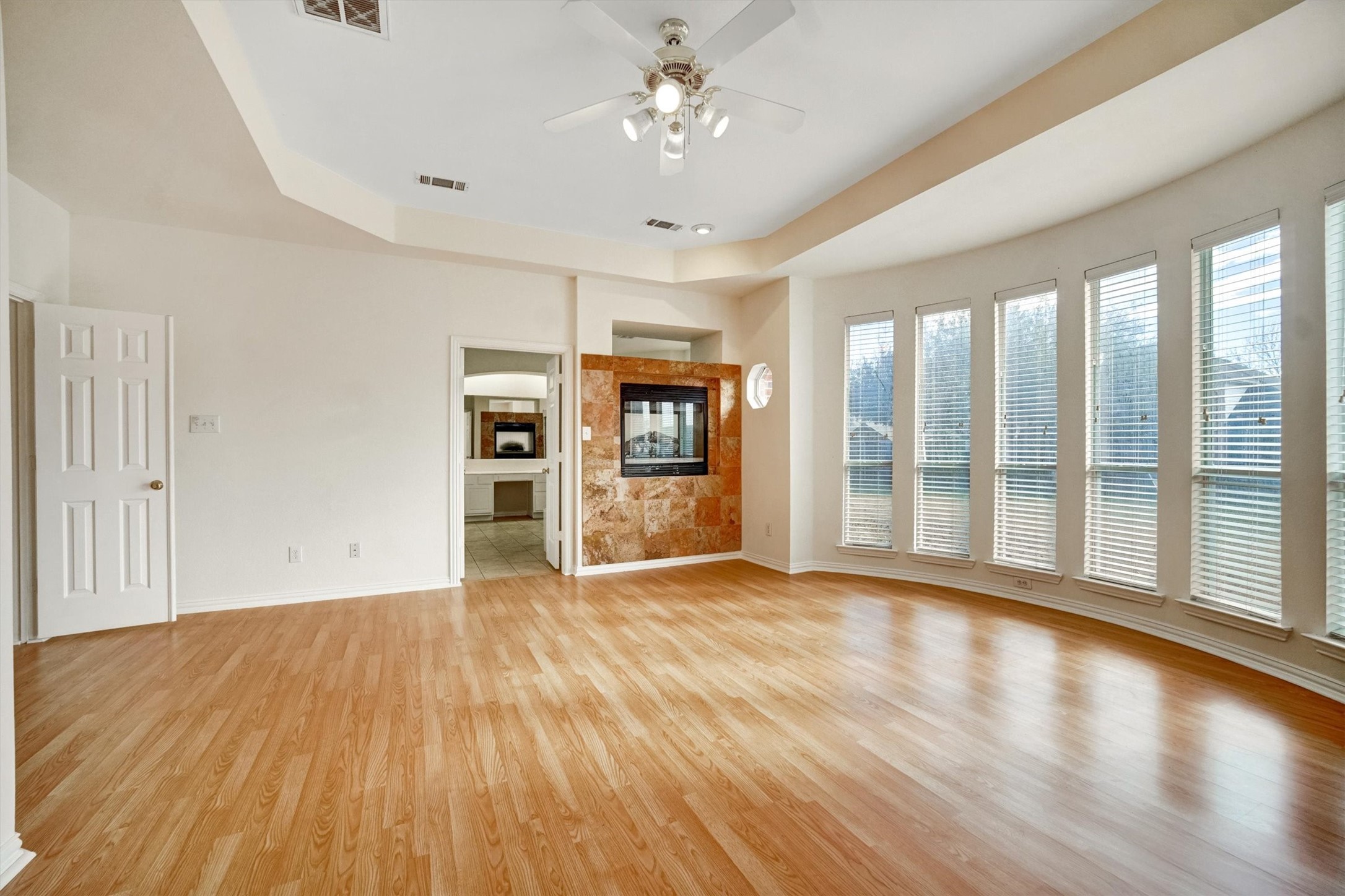 10302 Fairway Vista Drive Rowlett TX 75089
