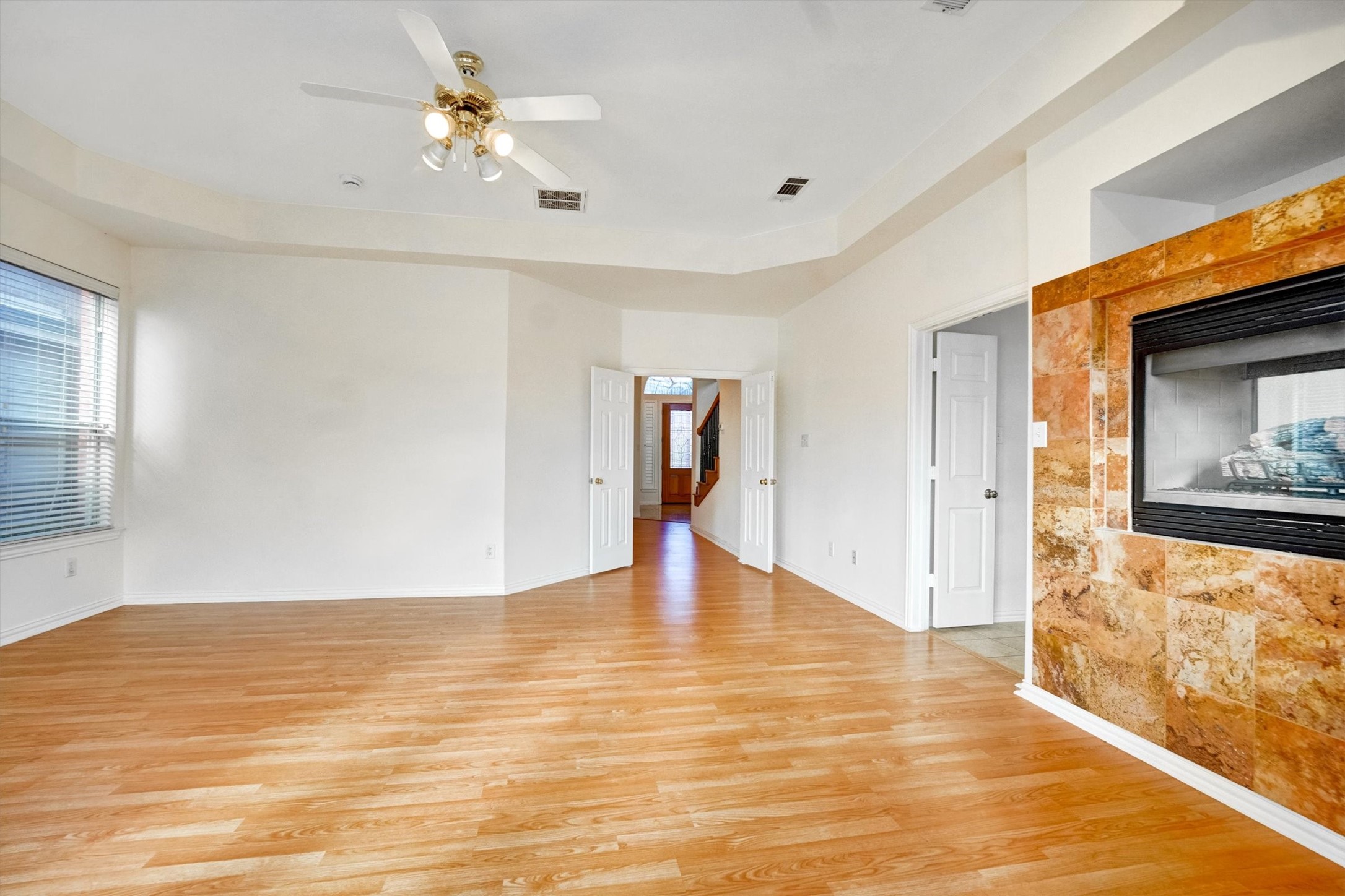10302 Fairway Vista Drive Rowlett TX 75089