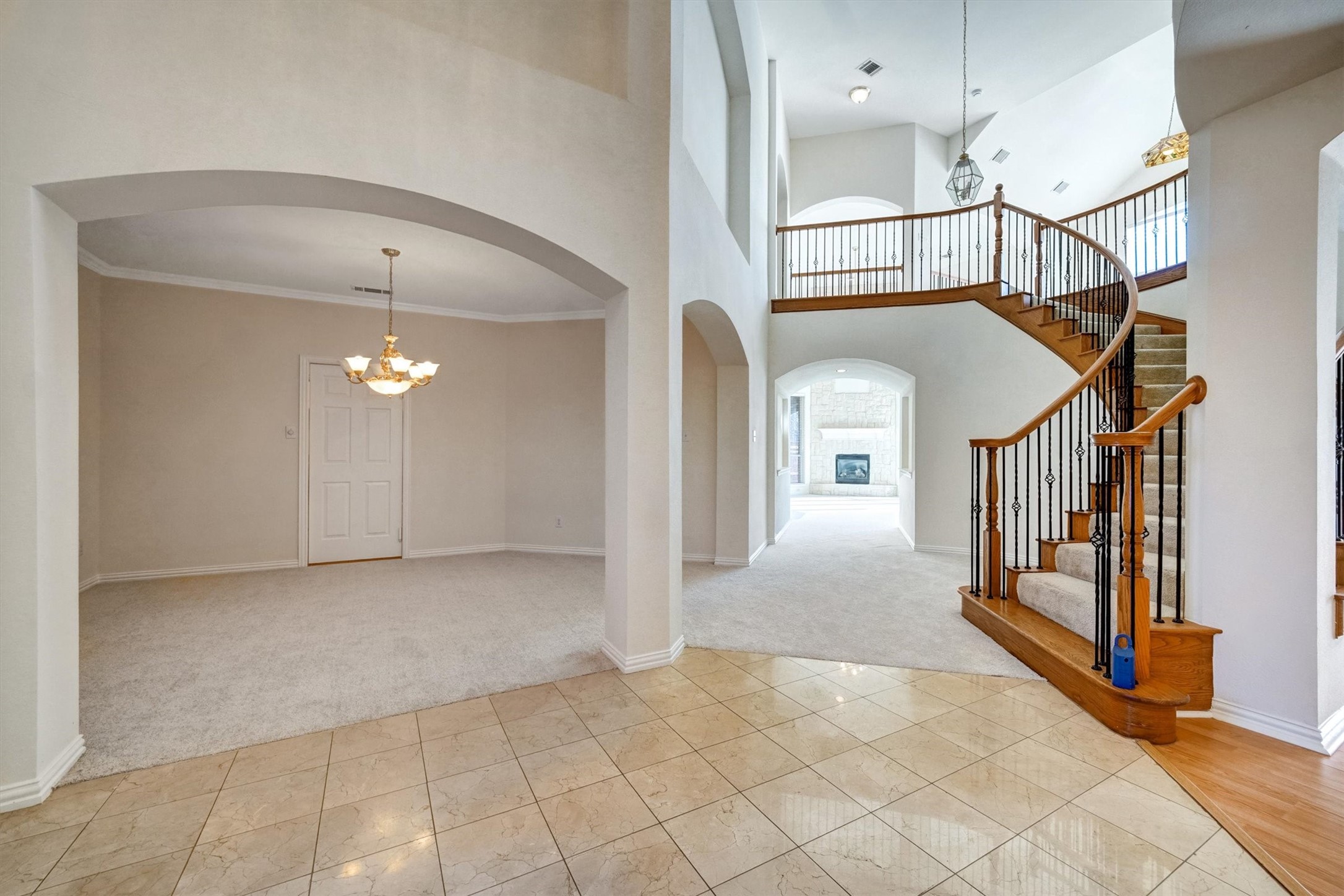 10302 Fairway Vista Drive Rowlett TX 75089