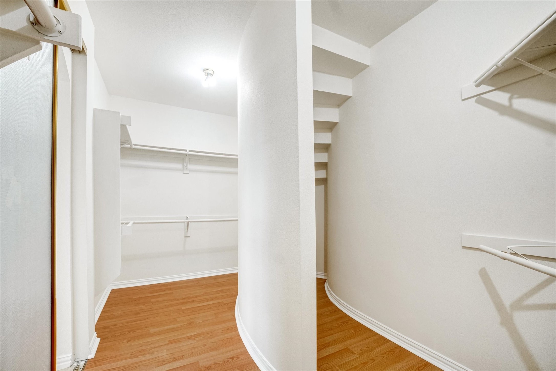 10302 Fairway Vista Drive Rowlett TX 75089
