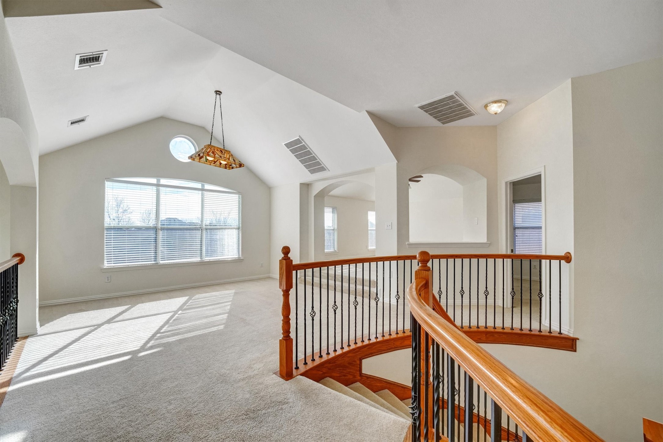 10302 Fairway Vista Drive Rowlett TX 75089