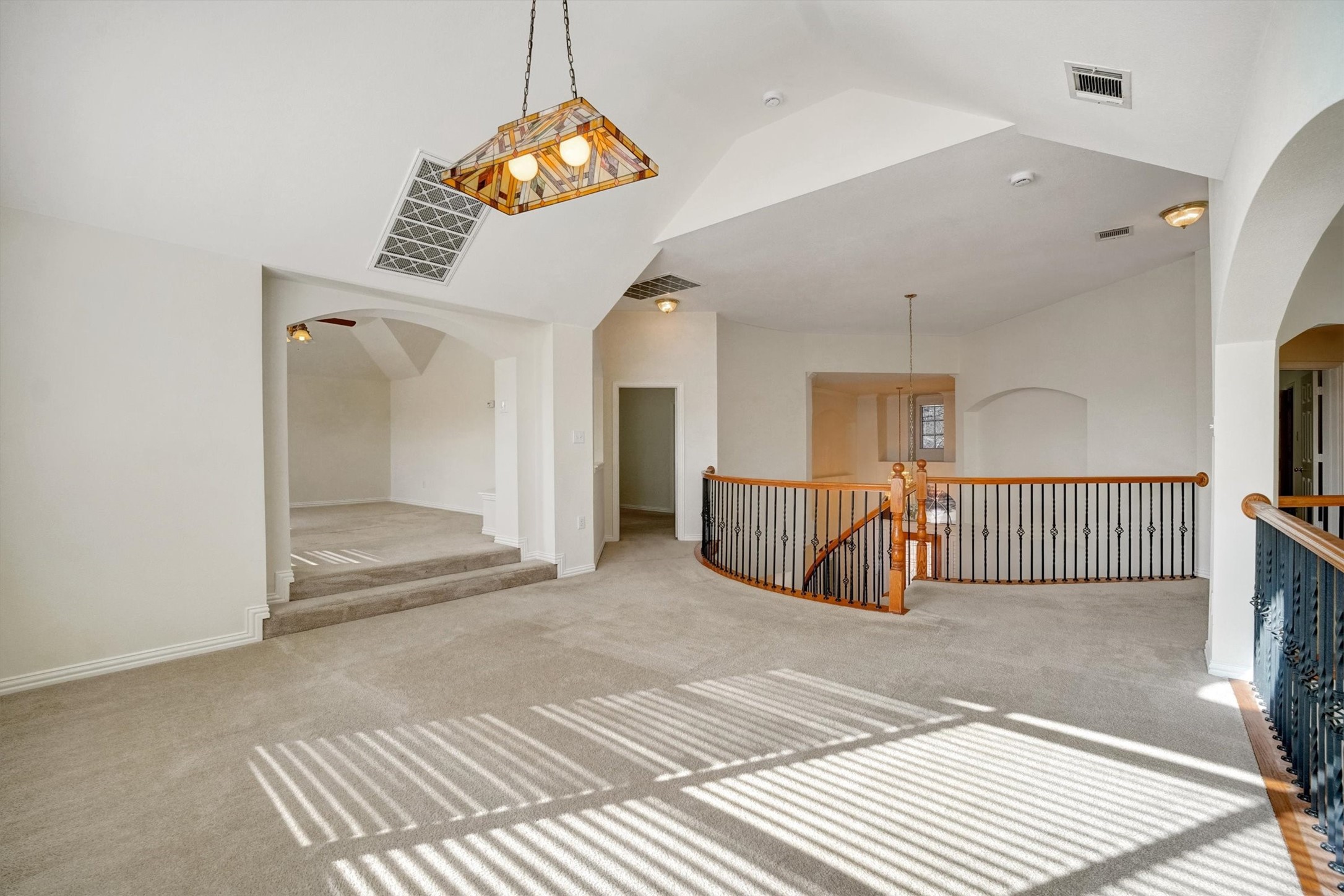 10302 Fairway Vista Drive Rowlett TX 75089