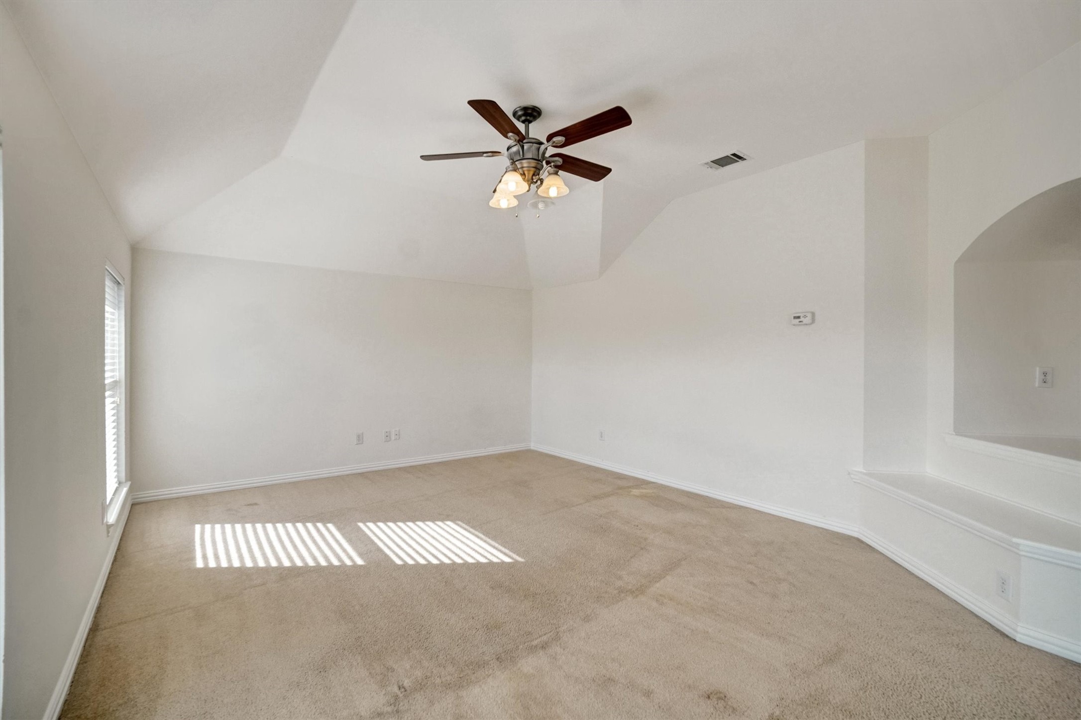 10302 Fairway Vista Drive Rowlett TX 75089