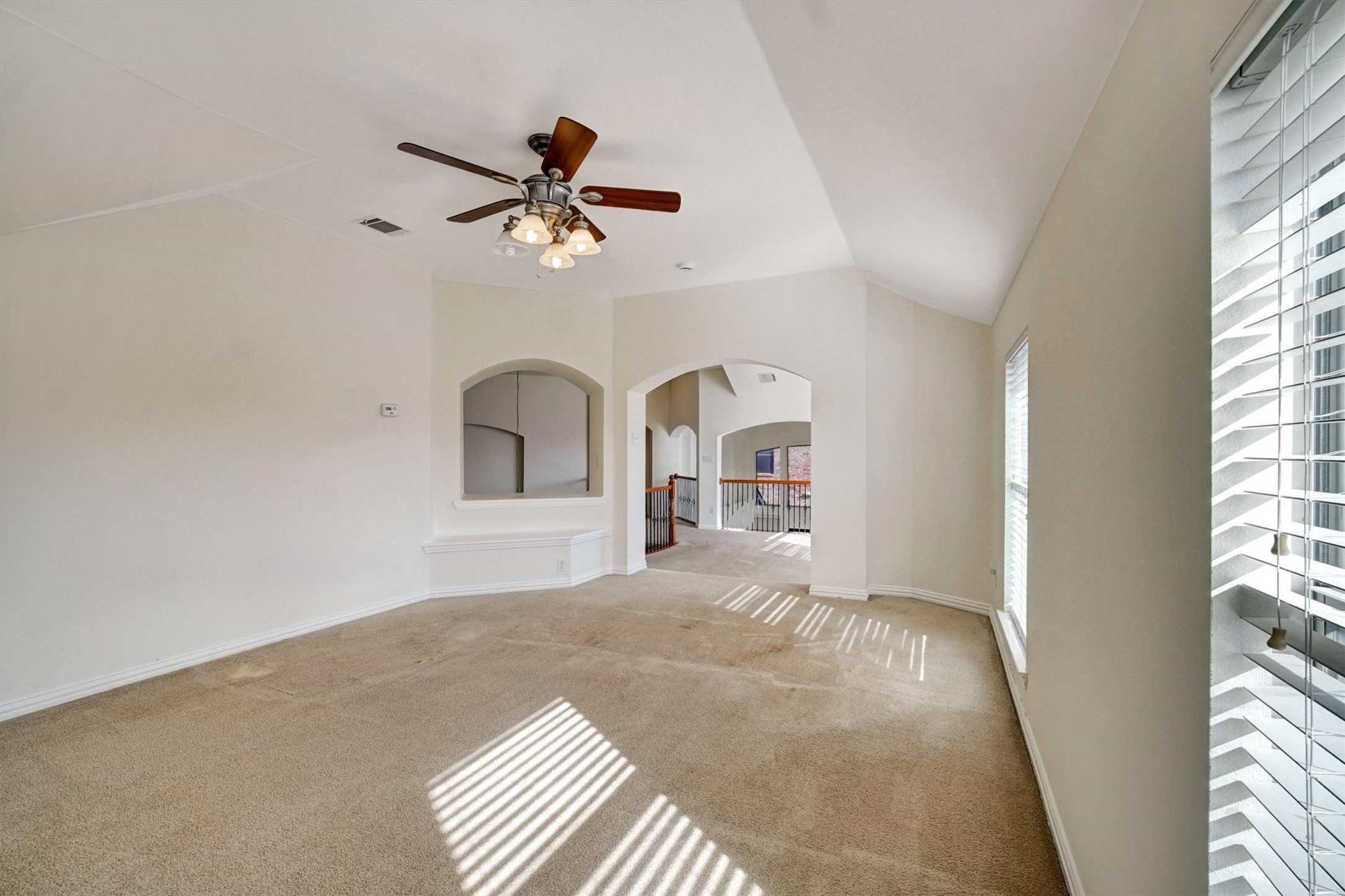 10302 Fairway Vista Drive Rowlett TX 75089