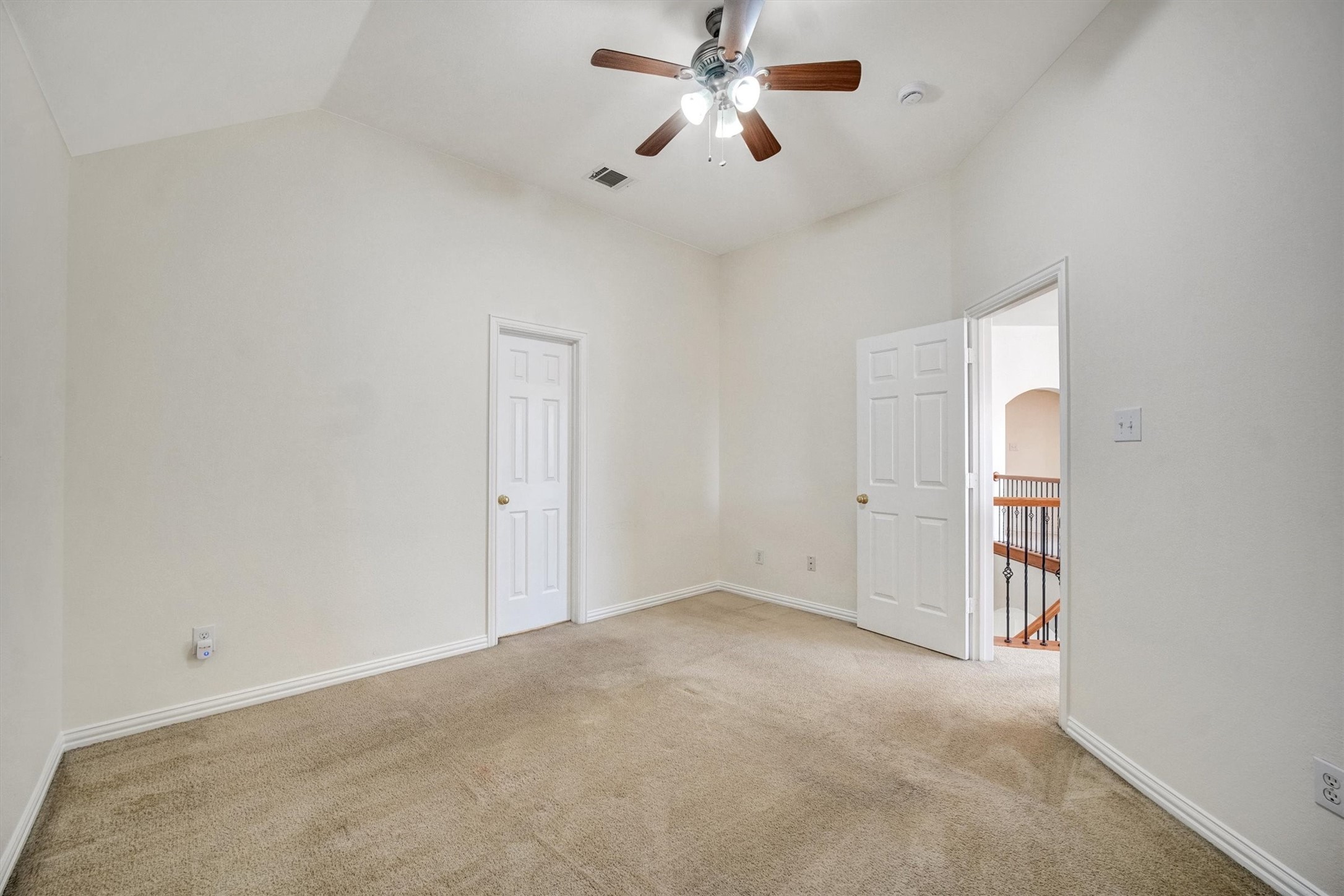 10302 Fairway Vista Drive Rowlett TX 75089