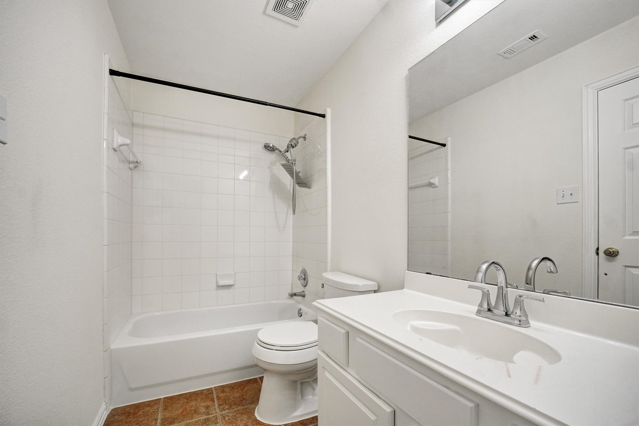 10302 Fairway Vista Drive Rowlett TX 75089