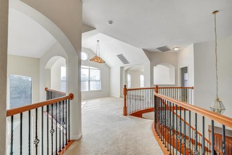 10302 Fairway Vista Drive Rowlett TX 75089