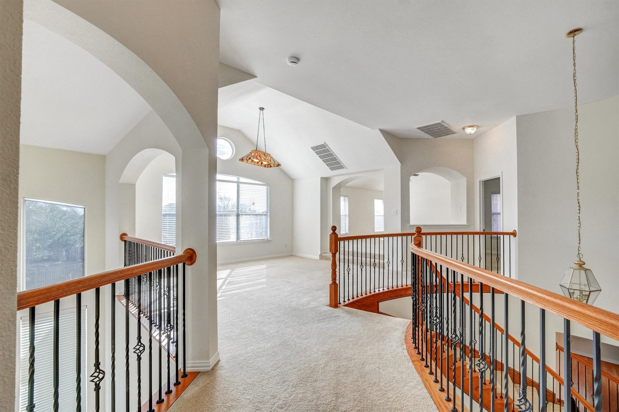 10302 Fairway Vista Drive Rowlett TX 75089