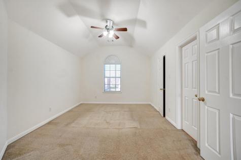 10302 Fairway Vista Drive Rowlett TX 75089