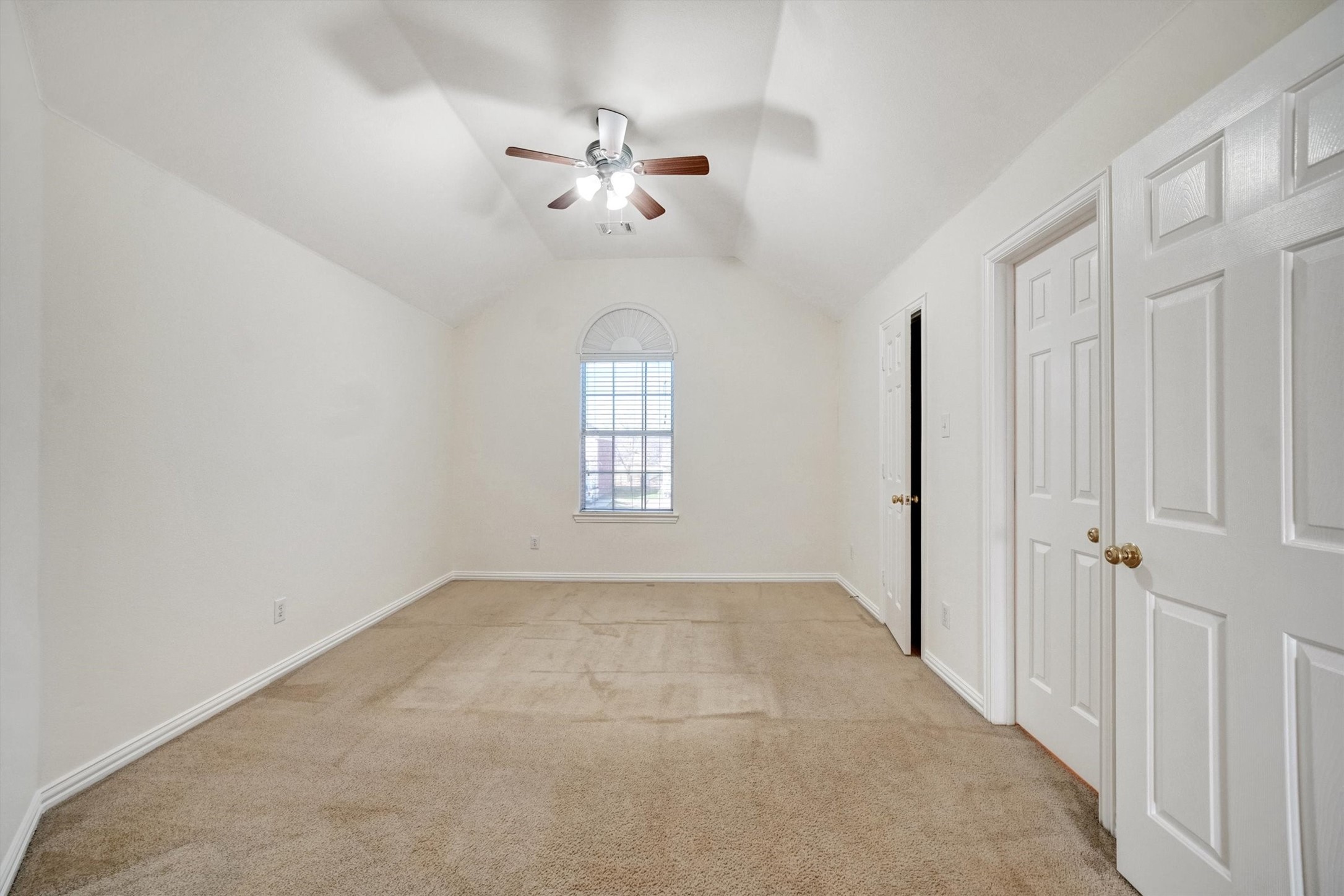 10302 Fairway Vista Drive Rowlett TX 75089