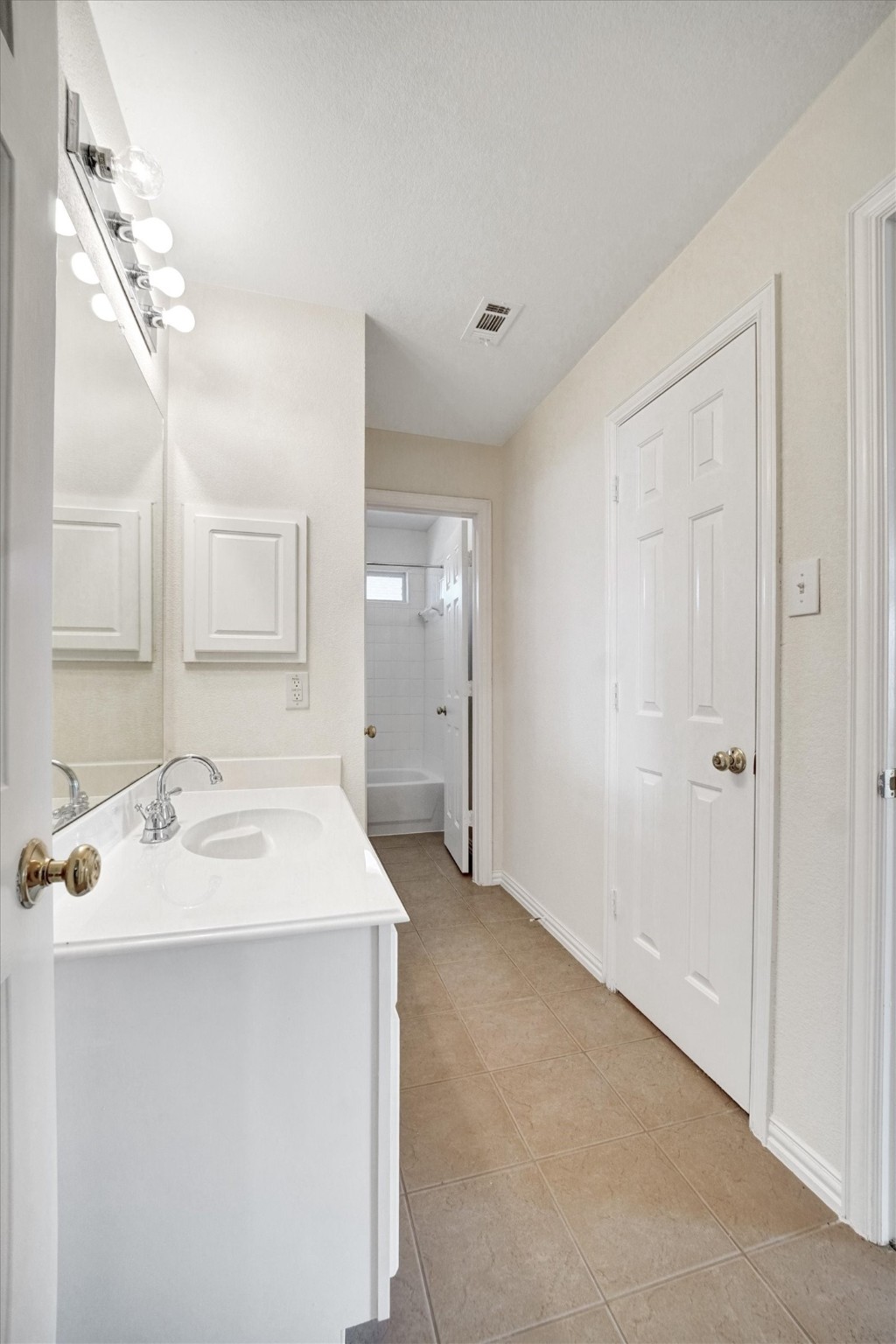 10302 Fairway Vista Drive Rowlett TX 75089