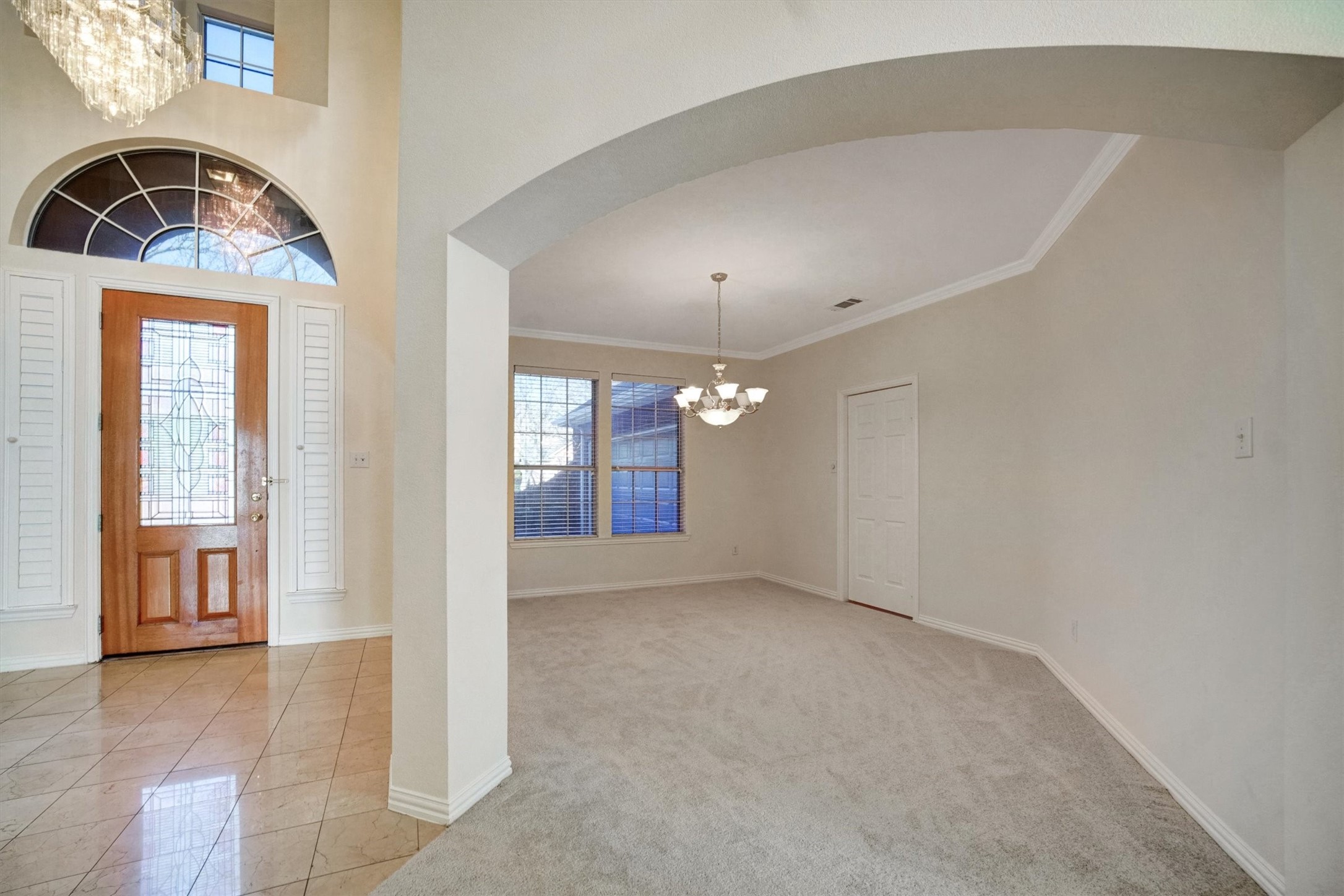 10302 Fairway Vista Drive Rowlett TX 75089