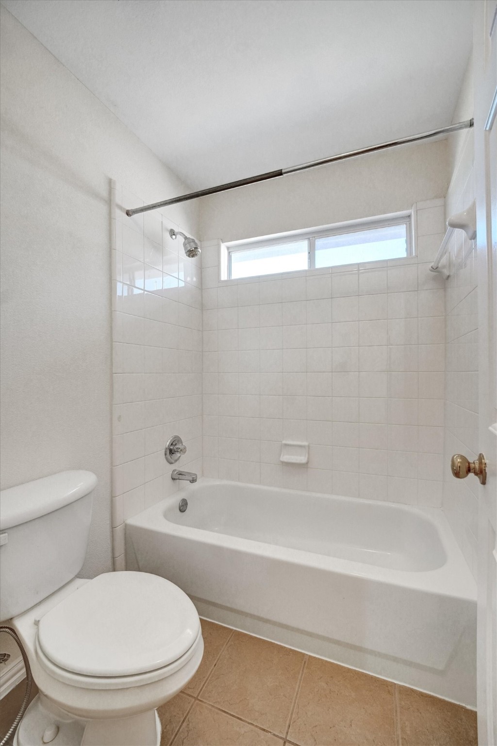 10302 Fairway Vista Drive Rowlett TX 75089